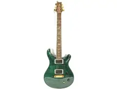 PRS Artist Series III main image