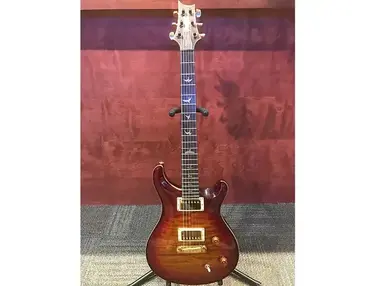 PRS Artist Series IV