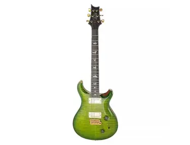 PRS Artist V