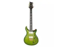 PRS Artist V main image