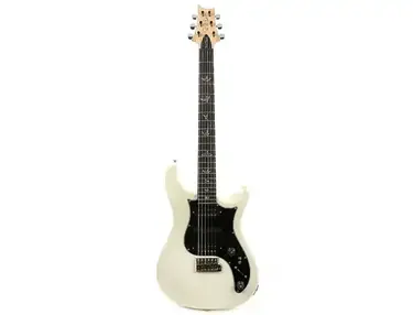 PRS Brent Mason Signature with Rosewood Fretboard