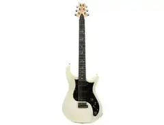 PRS Brent Mason Signature with Rosewood Fretboard
