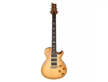 PRS Chris Henderson Signature 10-Top