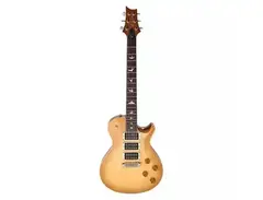 PRS Chris Henderson Signature 10-Top main image
