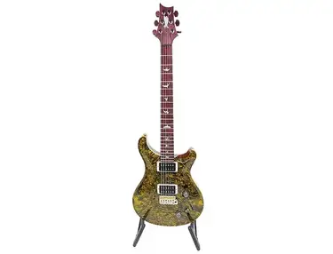 PRS Custom 22-08 Tremolo Private Stock