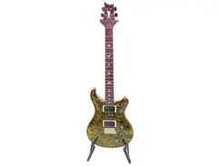 PRS Custom 22-08 Tremolo Private Stock main image