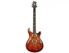 PRS Custom 22 Semi-Hollow Stoptail Private Stock main image