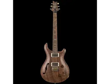 PRS Custom 22 Semi-Hollow Tremolo Private Stock