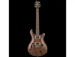 PRS Custom 22 Semi-Hollow Tremolo Private Stock main image