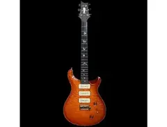PRS Custom 22 Soapbar Private Stock main image