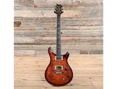 PRS Custom 22 Stoptail Private Stock main image
