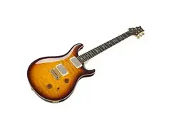 PRS Custom 22 Tremolo Artist Package main image