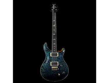 PRS Custom 22 Tremolo Private Stock