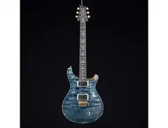 PRS Custom 22 Wood Library main image