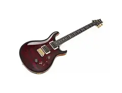 PRS Custom 24-08 Artist Package