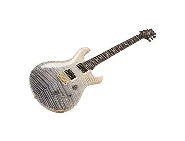 PRS Custom 24-08 Private Stock