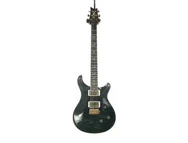 PRS 25th Anniversary Custom 24 10-Top