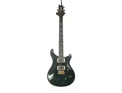 PRS 25th Anniversary Custom 24 10-Top main image