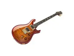 PRS Custom 24 Fatback Wood Library main image