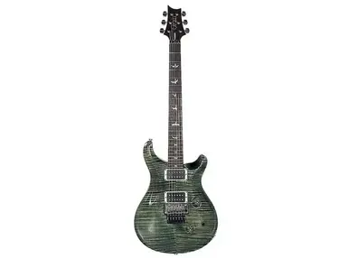 PRS Custom 24 Floyd Artist Package