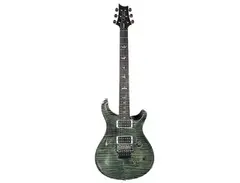 PRS Custom 24 Floyd Artist Package main image