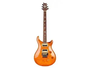 PRS Custom 24 Floyd Private Stock