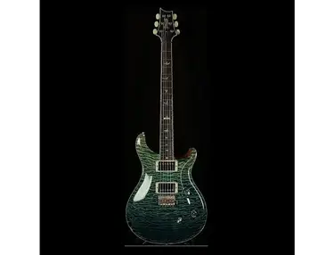 PRS Private Stock Custom 24 Retro