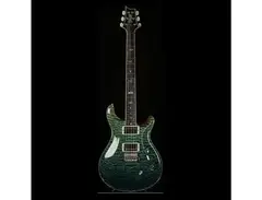 PRS Private Stock Custom 24 Retro main image