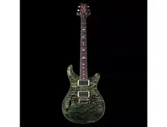PRS Custom 24 Semi-Hollow main image