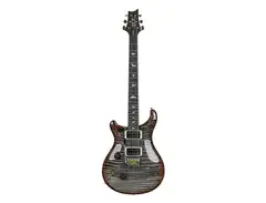 PRS Custom 24 Wood Library Left-Handed main image