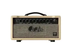 PRS DGT 15 David Grissom Signature 15-Watt Guitar Amp Head