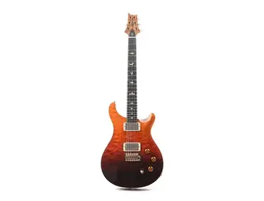 PRS DGT David Grissom Signature Wood Library