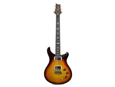 PRS DGT David Grissom Tremolo Signature 10-Top