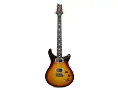 PRS DGT David Grissom Tremolo Signature 10-Top