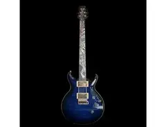 PRS 25th Anniversary Dragon main image