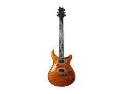 PRS Dragon Series I main image