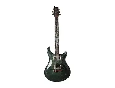 PRS Dragon Series II