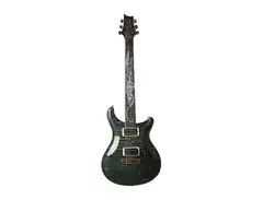 PRS Dragon Series II main image