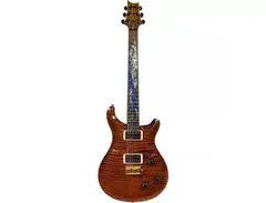 PRS Dragon Series III main image