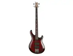 PRS Gary Grainger Signature 4-String 10-Top main image
