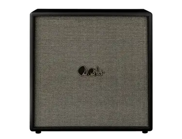 PRS	HDRX 300-Watt 4x12" Guitar Speaker Cabinet