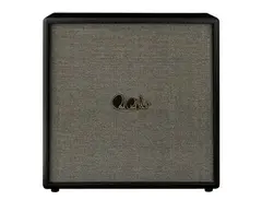 PRS	HDRX 300-Watt 4x12" Guitar Speaker Cabinet main image