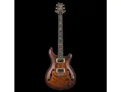 PRS Hollowbody I Piezo Wood Library main image