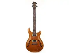 PRS Hollowbody II Piezo Artist Package main image