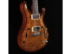 PRS Hollowbody II Private Stock