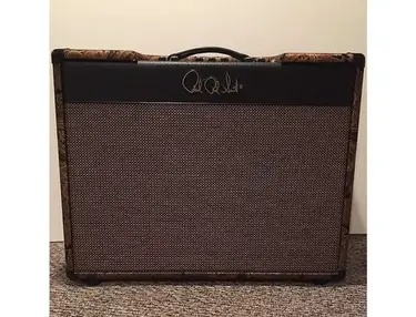 PRS HXDA 30-Watt 2x12" Guitar Combo