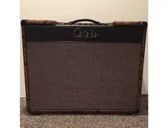 PRS HXDA 30-Watt 2x12" Guitar Combo main image