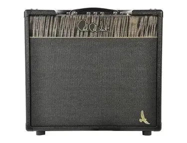 PRS HXDA 30-Watt 1x12" Guitar Combo