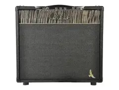 PRS HXDA 30-Watt 1x12" Guitar Combo main image