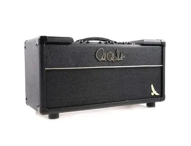 PRS HXDA 50-Watt Guitar Head Amp